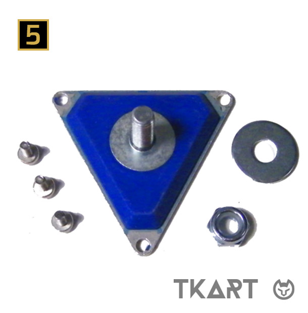 Testo Alternativo