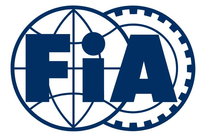 La FIA anuncia las decisiones del World Motor Sport Council