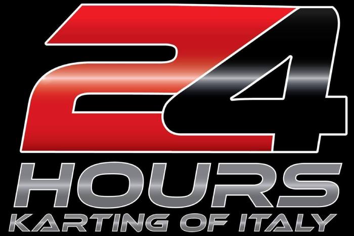 Pomposa Dream Team (ITA) and Steel Ring Trinec (CZ) are the winners of the 24 Hours Karting of Italy 2022