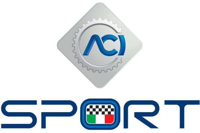 MG (OK) and Vega (OKJ) tires in the single round of the Italian ACI Karting Championship in Sarno