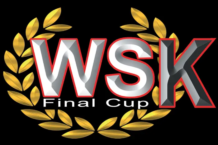 Aperte le iscrizioni alla WSK Final Cup