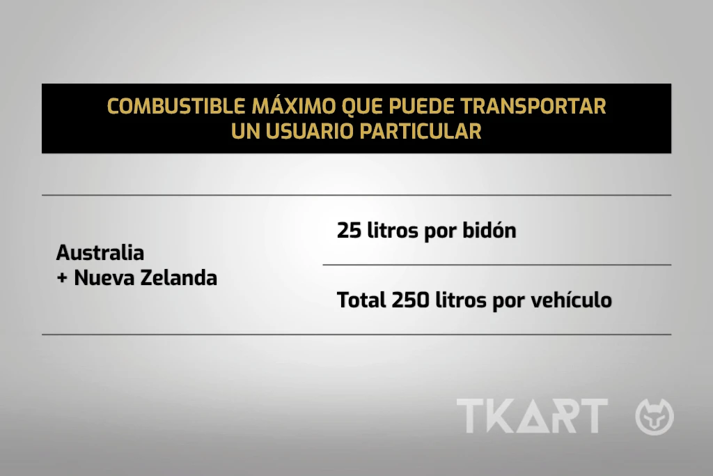 Testo Alternativo