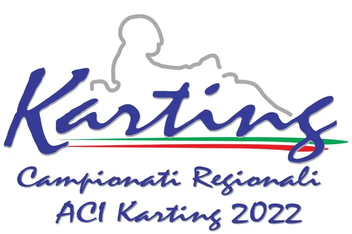 Tutti i vincitori dei Campionati Regionali Karting 2022