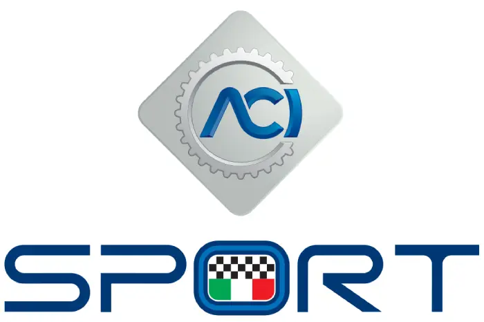 The 2023 Calendar of the Italian Karting Championship and the ACI Karting races
