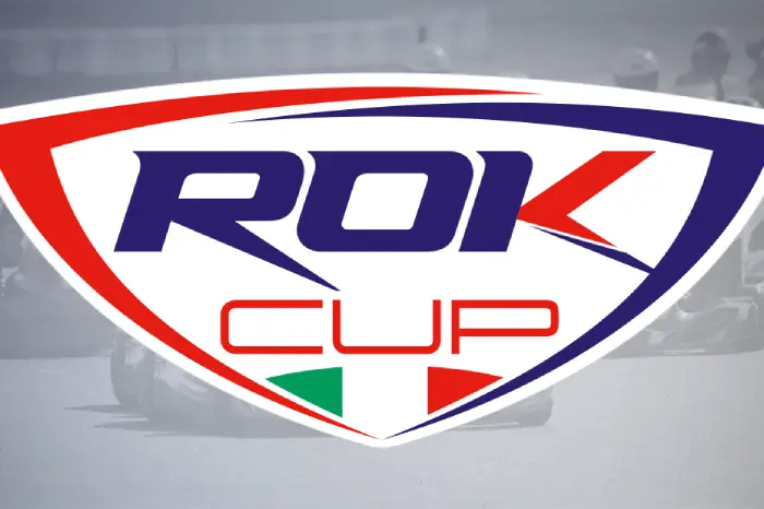 ROK Cup Italia 2023