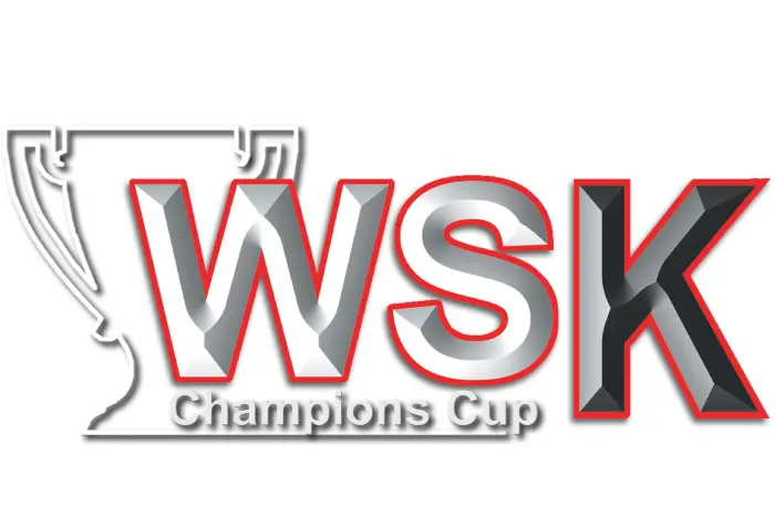 Más de 250 pilotos en el «estreno» de la WSK Champions Cup