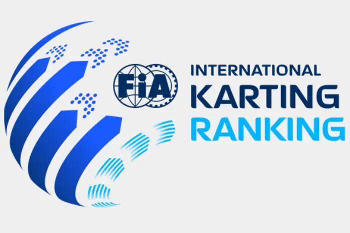 Introduzione dell’International Karting Ranking, un sistema informatizzato di monitoraggio dei risultati