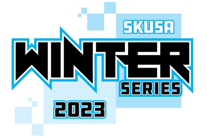 Superkarts! USA confirms 2023 Winter Series and Pro Tour class structure