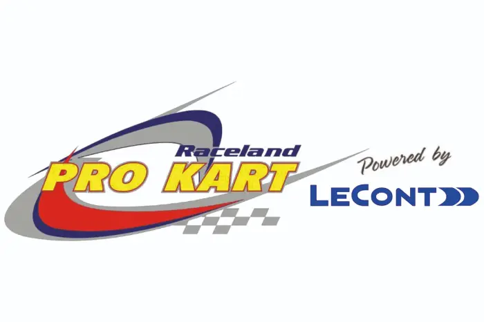 Pro Kart becomes LeCont importer – Raceland gets new name: “Pro Kart powered by LeCont”