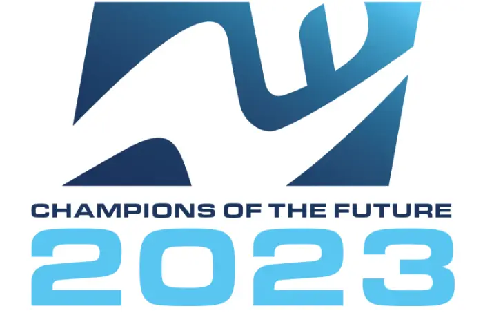 Attractive prospects for the 2023 edition