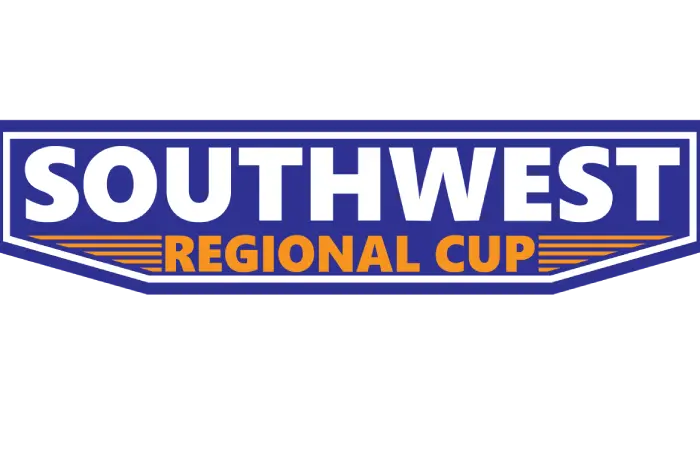La Southwest Regional Cup Series aggiunge RTX USA GROUP come partner della serie