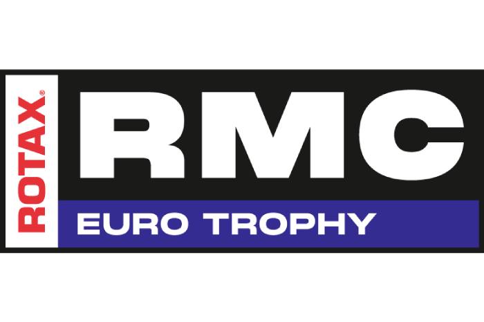 Cambiamento nell’organizzazione dell’RMC Euro Trophy